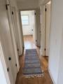 303 Scotland Hts - Photo 20