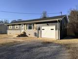 303 Scotland Hts - Photo 3