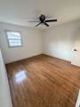 303 Scotland Hts - Photo 21