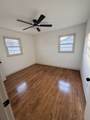 303 Scotland Hts - Photo 22