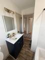 303 Scotland Hts - Photo 23