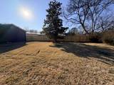 303 Scotland Hts - Photo 7