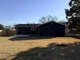 303 Scotland Hts - Photo 8