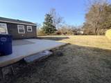 303 Scotland Hts - Photo 9