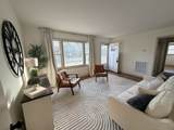 303 Scotland Hts - Photo 10
