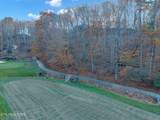 141143 Havenridge Circle - Photo 2