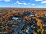 141143 Havenridge Circle - Photo 13