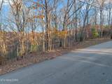 141143 Havenridge Circle - Photo 6
