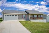 410 Old Elmore Rd - Photo 1