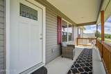 410 Old Elmore Rd - Photo 2