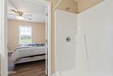410 Old Elmore Rd - Photo 11