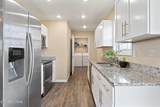410 Old Elmore Rd - Photo 12