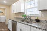 410 Old Elmore Rd - Photo 13