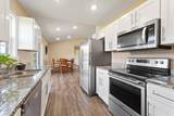 410 Old Elmore Rd - Photo 14