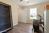 410 Old Elmore Rd - Photo 16