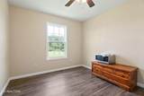 410 Old Elmore Rd - Photo 17