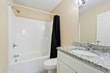410 Old Elmore Rd - Photo 18
