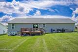 410 Old Elmore Rd - Photo 3