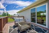410 Old Elmore Rd - Photo 4