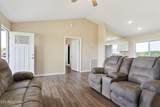 410 Old Elmore Rd - Photo 5