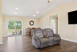 410 Old Elmore Rd - Photo 6