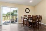 410 Old Elmore Rd - Photo 7