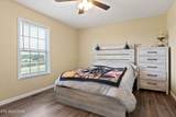 410 Old Elmore Rd - Photo 8