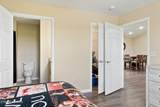 410 Old Elmore Rd - Photo 9