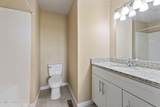 410 Old Elmore Rd - Photo 10