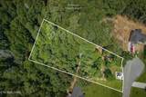 515 Ferry Bend Tr - Photo 1