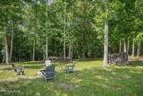 515 Ferry Bend Tr - Photo 2