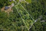 515 Ferry Bend Tr - Photo 4