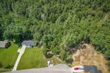 515 Ferry Bend Tr - Photo 5