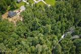 515 Ferry Bend Tr - Photo 7