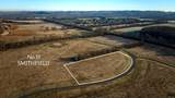 3021 Del Rio Pike - Photo 3