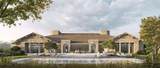 3021 Del Rio Pike - Photo 5