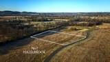 3021 Del Rio Pike - Photo 1