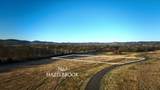 3021 Del Rio Pike - Photo 2