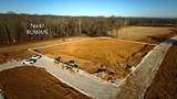 3021 Del Rio Pike - Photo 5