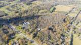 1 Lebanon Road - Photo 6