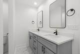 507 Demoss St - Photo 12