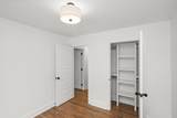 507 Demoss St - Photo 16