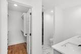507 Demoss St - Photo 18