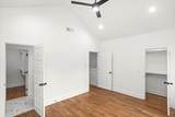 507 Demoss St - Photo 20