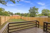 507 Demoss St - Photo 3
