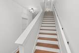 507 Demoss St - Photo 21