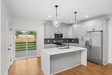 507 Demoss St - Photo 23