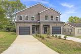 507 Demoss St - Photo 24