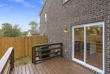 507 Demoss St - Photo 4