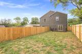507 Demoss St - Photo 5